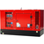 Europower EPS 183 TDE, Макс. мощность: 18 кВт