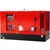 Europower EPS 183 TDE, Макс. мощность: 18 кВт