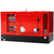 Europower EPS 333 TDE, Макс. мощность: 33 кВт