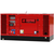 Europower EPS 30 DE, Макс. мощность: 30 кВт