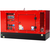 Europower EPS 14 TDE, Макс. мощность: 14 кВт