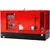 Europower EPS 14 TDE, Макс. мощность: 14 кВт