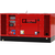 Europower EPS 44 TDE, Макс. мощность: 44 кВт