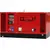 Europower EPS 44 TDE, Макс. мощность: 44 кВт