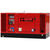 Europower EPS 44 TDE с подогревом, Макс. мощность: 44 кВт