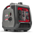 Briggs&Stratton P2400 Inverter, Макс. мощность: 2,4 кВт