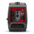 Briggs&Stratton P2400 Inverter, Макс. мощность: 2,4 кВт, - 2