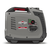 Briggs&Stratton P2400 Inverter, Макс. мощность: 2,4 кВт, - 4