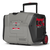 Briggs&Stratton P4500 Inverter, Макс. мощность: 4,5 кВт