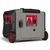 Briggs&Stratton P4500 Inverter, Макс. мощность: 4,5 кВт, - 3