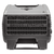 Briggs&Stratton Q6500 Inverter, - 2