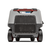 Briggs&Stratton Q6500 Inverter, - 4
