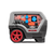 Briggs&Stratton Q6500 Inverter, - 6
