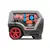 Briggs&Stratton Q6500 Inverter, - 6
