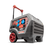 Briggs&Stratton Q6500 Inverter, - 7