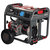Briggs&Stratton 8500EA, - 2