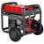 Briggs&Stratton 8500EA