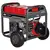Briggs&Stratton 8500EA