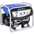 Yamaha EF5500EFW, - 3