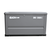 Evoline GNG 13500 E, Макс. мощность: 13,5 кВт