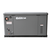 Evoline GNG 13500 E, Макс. мощность: 13,5 кВт, - 2