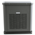 Evoline GNG 13500 E, Макс. мощность: 13,5 кВт, - 3