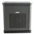 Evoline GNG 19000 E, Макс. мощность: 19 кВт, - 3