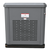 Evoline GNG 13500 E, Макс. мощность: 13,5 кВт, - 4
