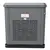 Evoline GNG 19000 E, Макс. мощность: 19 кВт, - 4