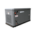 Evoline GNG 13500 E, Макс. мощность: 13,5 кВт, - 6