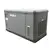 Evoline GNG 13500 E, Макс. мощность: 13,5 кВт, - 7
