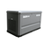 Evoline GNG 13500 E, Макс. мощность: 13,5 кВт, - 8