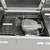 Evoline GNG 13500 E, Макс. мощность: 13,5 кВт, - 9