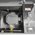 Evoline GNG 13500 E, Макс. мощность: 13,5 кВт, - 11