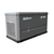 Evoline GNG 19000 E, Макс. мощность: 19 кВт, - 5