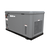 Evoline GNG 19000 E, Макс. мощность: 19 кВт, - 6