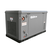 Evoline GNG 19000 E, Макс. мощность: 19 кВт, - 7
