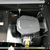 Evoline GNG 19000 E, Макс. мощность: 19 кВт, - 11