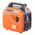 Evoline BQH 2000, Макс. мощность: 1,8 кВт