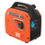 Evoline BQH 2200, Макс. мощность: 2 кВт
