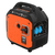 Evoline BQH 2800, Макс. мощность: 2,5 кВт