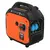 Evoline BQH 2800, Макс. мощность: 2,5 кВт