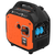 Evoline BQH 3300, Макс. мощность: 2,9 кВт