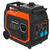 Evoline BQH 3500, Макс. мощность: 3,5 кВт