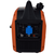 Evoline BQH 2200 E, Макс. мощность: 2 кВт, - 2