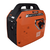 Evoline BQH 2200 E, Макс. мощность: 2 кВт, - 4