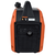 Evoline BQH 2200 E, Макс. мощность: 2 кВт, - 5