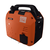Evoline BQH 2200 E, Макс. мощность: 2 кВт, - 6