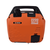 Evoline BQH 2200 E, Макс. мощность: 2 кВт, - 7