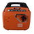 Evoline BQH 2200 E, Макс. мощность: 2 кВт, - 9